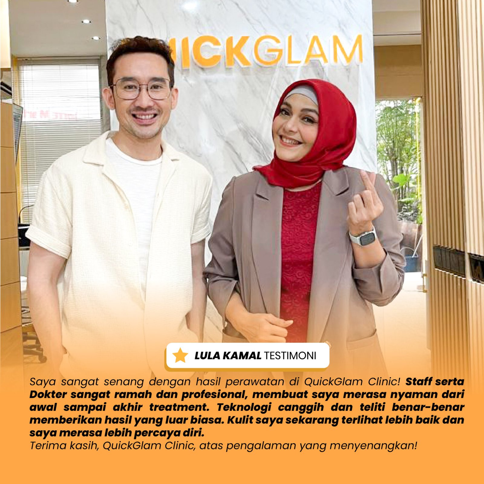 2 testimoni quickglam clinic square-06