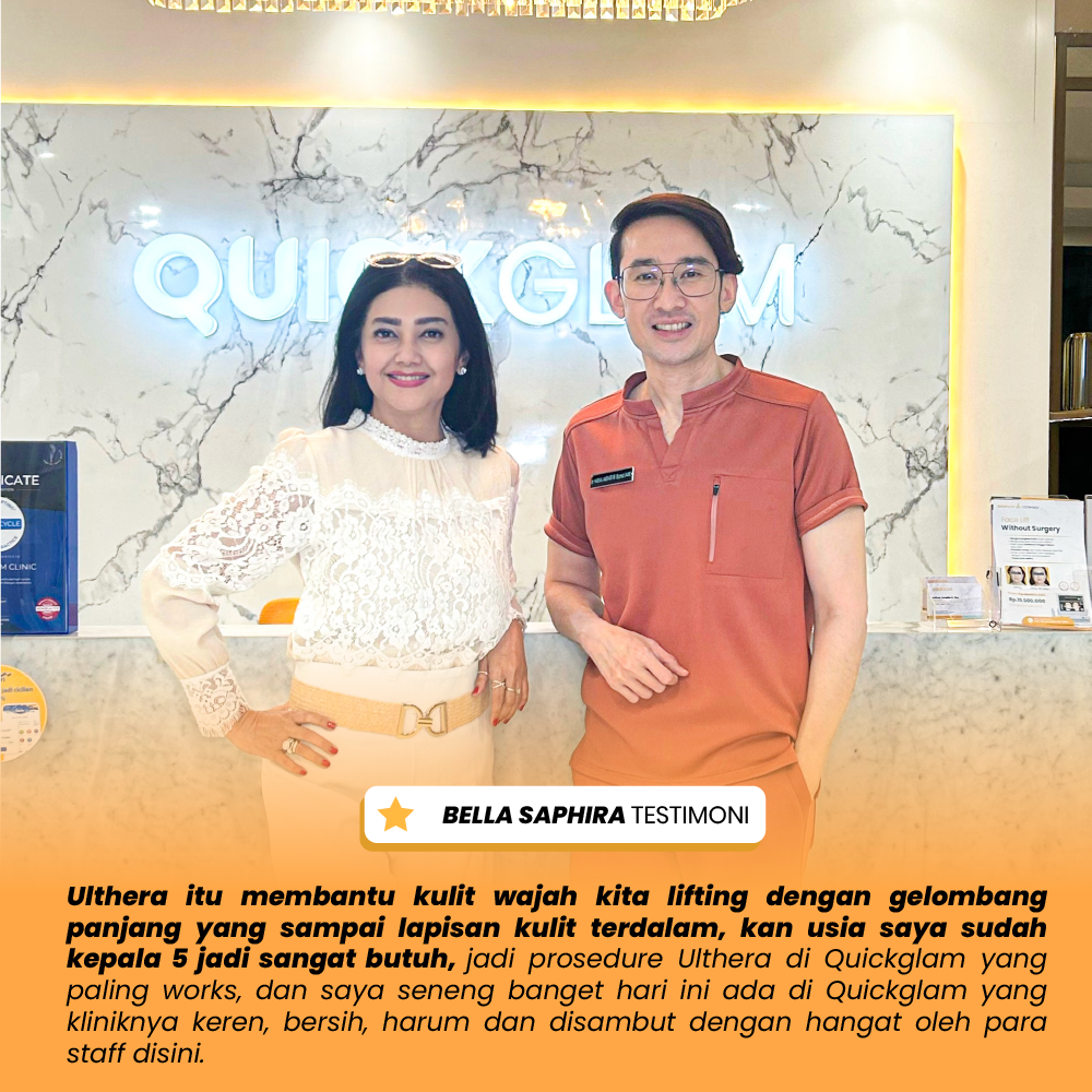 2 testimoni quickglam clinic square-11