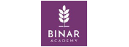 binar-01