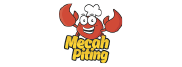 mecah piting-01