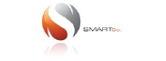 smartco-01