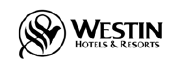 westin-01